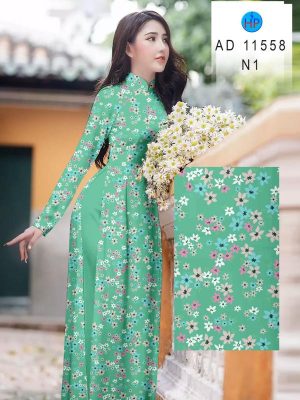 1650859384 vai ao dai dep mau moi (2)